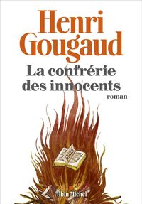 Produktbild: La confr&eacute;rie des innocents