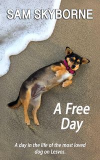 Produktbild: A Free Day (Lesvos Island)