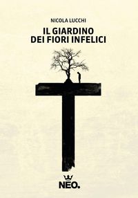 Produktbild: Il giardino dei fiori infelici