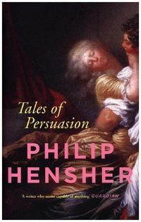 Produktbild: Hensher, P: After the Death of the Prince