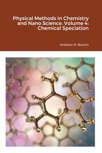 Produktbild: Physical Methods in Chemistry and Nano Science. Volume 4