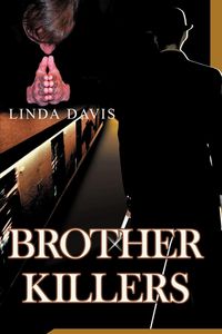 Produktbild: Brother Killers