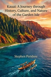 Produktbild: Kauai