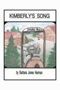Produktbild: Kimberly's Song