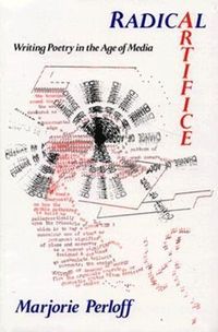 Produktbild: Radical Artifice