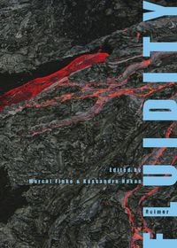 Produktbild: Fluidity