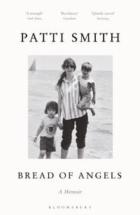 Produktbild: Bread of Angels