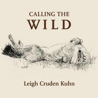Produktbild: Calling the Wild