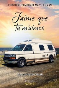 Produktbild: J'aime que tu m'aimes