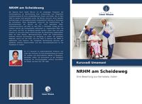 Produktbild: NRHM am Scheideweg