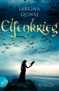 Produktbild: Elfenkrieg