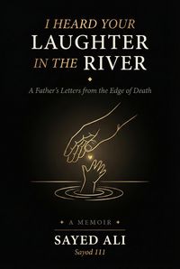 Produktbild: I Heard Your Laughter in the River