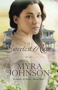 Produktbild: The Sweetest Rain
