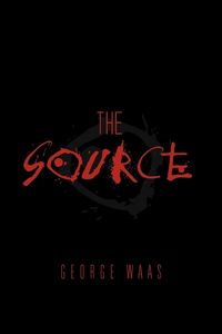 Produktbild: The Source