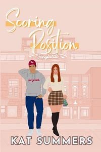 Produktbild: Scoring Position