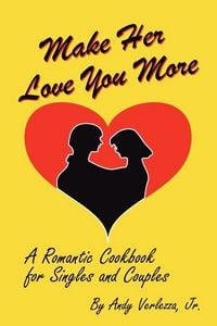 Produktbild: Make Her Love You More