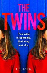 Produktbild: The Twins