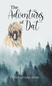 Produktbild: The Adventures of Dat