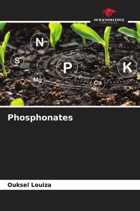 Produktbild: Phosphonates