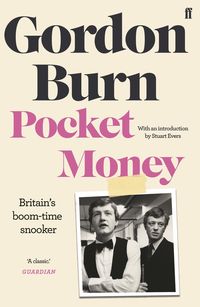 Produktbild: Pocket Money