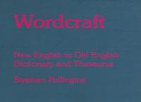 Produktbild: Wordcraft