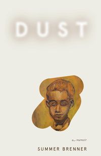 Produktbild: Dust