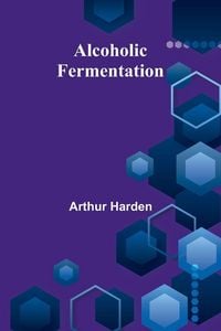 Produktbild: Alcoholic Fermentation