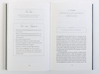 Wir sind stärker als die Angst