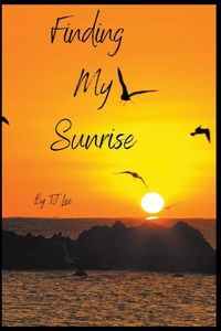Produktbild: Finding My Sunrise
