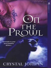 Produktbild: On the Prowl