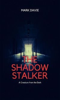 Produktbild: The Shadow Stalker