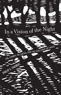 Produktbild: In a Vision of the Night