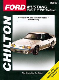 Produktbild: Chil-Tcc Chil--Tcc Frd Must 79