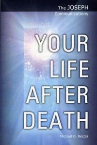 Produktbild: Your Life After Death