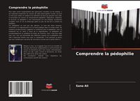 Produktbild: Comprendre la p&eacute;dophilie