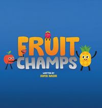 Produktbild: Fruit Champs