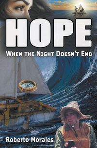Produktbild: Hope - When the Night Doesn't End