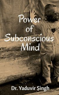 Produktbild: Power of Subconscious Mind