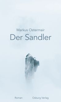 Produktbild: Der Sandler