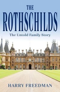 Produktbild: The Rothschilds