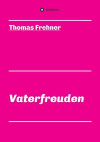 Produktbild: Vaterfreuden