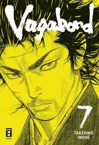 Produktbild: Vagabond 07