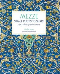 Produktbild: Mezze