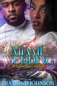 Produktbild: A Miami Wedding