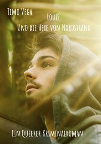 Produktbild: Louis und die Hexe von Nordstrand