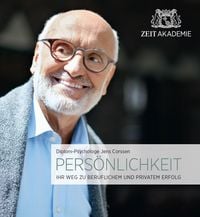 Produktbild: Pers&ouml;nlichkeit