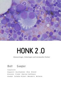 Produktbild: HONK