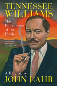 Produktbild: Tennessee Williams