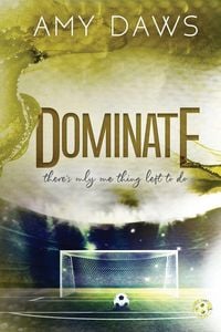 Produktbild: Dominate