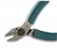 Produktbild: Weller Erem&reg; 886E Seitenschneider 120mm